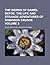 The Works of Daniel Defoe; ...