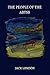 The People of the Abyss by jack london