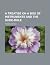 A Treatise on a Box of Inst...
