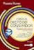 Curso de Direito do Consumidor