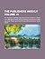 The publishers weekly Volum...