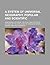 A system of universal geography, popular and scientific; comprising a physical, political, and statistical account of the world and its various divisions...