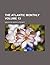 The Atlantic Monthly Volume 13