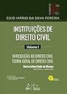 Instituições de D...