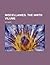 Miscellanies. the Ninth Vilume