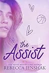 The Assist