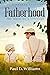 Fatherhood by Paul D. Williams