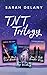 TNT Trilogy