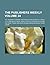 The Publishers Weekly Volum...