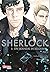 Sherlock 5: Ein Skandal in Belgravia, Teil 2