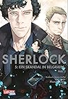 Sherlock 5: Ein S...