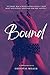 Bound