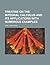 Treatise on the integral calculus and its applications with numerous examples