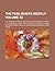 The publishers weekly Volum...