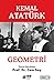 Geometri