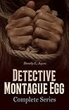 Detective Montagu...