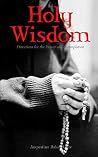 Holy Wisdom: Dire...