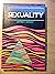 Sexuality