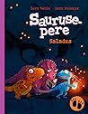 Trending Books