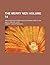 The merry men Volume 14; and other tales and fables Strange case of Dr. Jekyll and Mr. Hyde