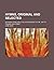 Hymns, Original and Selecte...
