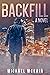 The Backfill by Michael McKain