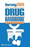 Nursing2024 Drug ...
