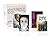 Young Adult Lexile Set 7 - ...