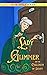 Lady Glimmer and the Childr...