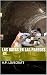 Las ratas en las paredes by H.P. Lovecraft Las ratas en las paredes by H.P. Lovecraft