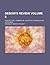 Debow's review Volume 6 ; A...