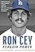Penguin Power: Dodger Blue,...
