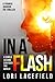 In a Flash (Frankie Johnson #3)