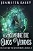 El Hombre de Ojos Verdes (E...
