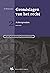 Grondslagen van het recht 2 by T.E. Rosier