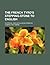The French tyro's Stepping-...