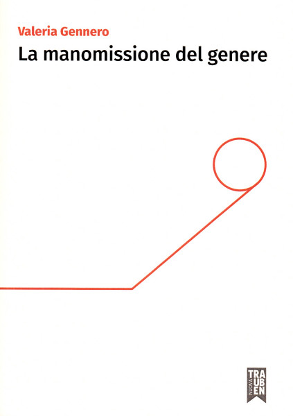 La manomissione del genere