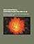 Bibliographical contributio...