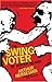 The Swing Voter of Staten I...