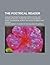 The poetrical reader; a sel...