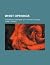 Whist openings; a systemati...
