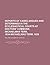 Reports of Cases Argued and...