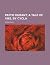 Pattie Durant; a tale of 1662, by Cycla by Ellen Clacy