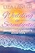 Wedding in Serendipity: Serendipity Sunsets Book Five