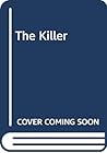 The Killer