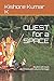 QUEST for a SPACE: Realms o...