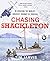 (Chasing Shackleton by Tim Jarvis