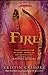 Fire (A Companion to Graceling)
