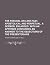 The paschal or Lent-fast, a...