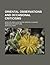 Oriental observations and occasional criticisms; more or less... by John Callaway